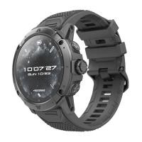 ราคา COROS VERTIX 2S SPORT WATCH นาฬิกา GPS สำหรับนักกีฬา (21962456532)