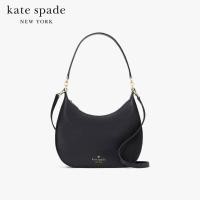ราคา KATE SPADE NEW YORK JANIE SHOULDER BAG KE660 กระเป๋าสะพายข้าง (21476884054)