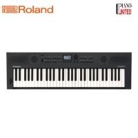 ราคา เปียโนไฟฟ้า Roland GoKey 5 (22207835868)