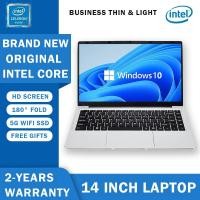 ราคา Intel official 15 6 นิ้วแล็ปท็อป CPU 10th Generation Intel Core i7 1065G7 RAM 16GB 512GB SSD พร้อมแป้นพิมพ์ขนาดเต็มลายนิ้วมือแล็ปท็อป (22311045397)