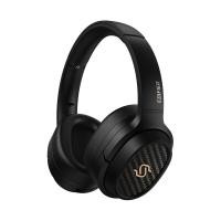 ราคา Edifier STAX SPIRIT S3 หูฟังบลูทูธ Bluetooth 5 2 บลูทูธสเตอริโอ หูฟังเกมมิ่ง เวลาเล่น 80 ชม ชาร์จเร็ว เสียงความละเอียดสูง หูฟัง ตัดเสียงรบกวน กันน้ำลด HiFi เพลงพร้อมไมโครโฟน (21639746052)
