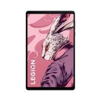 ราคา Lenovo Legion Y700 2023 New Tablet PC Snapdragon 8 Gen1 8 8inch 2 5K 144Hz 12GB Ram 256GB Rom Android 13 China rom 18 (22493100310)