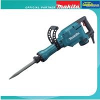 ราคา MAKITA เครื่องสกัดคอนกรีตไฟฟ้า รุ่น HM1306 30mm 1 3 16 (3075144388)
