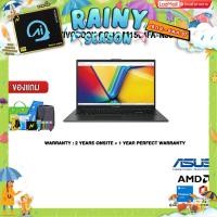 ราคา Asus VivoBook GO 15 Notebook M1504FA-NJ548WF