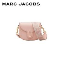 ราคา MARC JACOBS THE J MARC SMALL SADDLE BAG SP24 2S3HMS003H03 กระเป๋าสะพาย (21602699323)