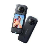ราคา Insta360 X3 Action Camera