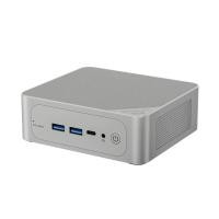 ราคา ผลิตภัณฑ์ใหม่ Beelink SER5 MAX Ryzen 7 AMD 5800H Radeon 8 Core กราฟิก Windows 11มินิพีซี16กิกะไบต์32กิกะไบต์ DDR4 500กิกะไบต์ NVMe SSD WIFI6คอมพิวเตอร์ (20691473486)