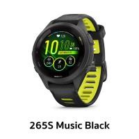 ราคา Garmin Forerunner 265 Smart Watch นาฬิกาข้อมือสมาร์ทวอทช์