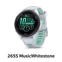 ราคา Garmin Forerunner 265 Series Smartwatch สมาร์ทวอทช์ นาฬิกาอัจฉริยะ by Pro Gadgets (20526713586)