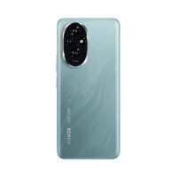 ราคา Honor 200 Pro HONOR 200 HONOR 200 Lite เป็นผู้นำแฟชั่นที่บางเฉียบในหมู่โทรศัพท์ (22249105454)