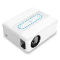 ราคา Wanbo 1080P HD Projector โปรเจคเตอร์ รุ่น T2 Max