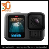 ราคา GoPro HERO13 Black by FOTOFILE (22686409799)