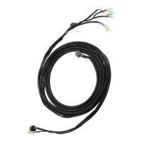 ราคา 1 PCS 16Ft Main Wiring Harness Cable Outboard Control Box Adapter 36620 93J03 Replacement Parts for Suzuki DF400DF250 (19177320896)