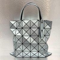 ราคา BaoBao LUCENT METALLIC 6 6 บล็อค ของแท้จาก Shop baobao issey Miyake (21969780657)