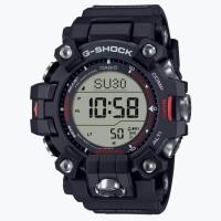 ราคา Casio G Shock นาฬิกาข้อมือผู้ชาย สายเรซิ่น รุ่น GW 9500 ประกันcmg 1 ปีใหม่ล่าสุด (21571302882)