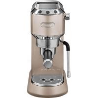Delonghi เครื่องชงกาแฟเอสเพรซโซ่ รุ่น EC885