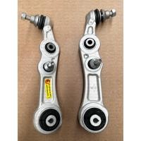 ราคา รับประกัน1ปี สินค้ามีรับประกัน ปีกนกล่าง ลูกหมาก บูท ลูกหมากปีกนกล่างหน้า Mercedes Benz C Class W205 C160 C180 C200 C220 C250 C300 C350 C350 C400 C450 C63 ปี 2014 2019 (22845005379)