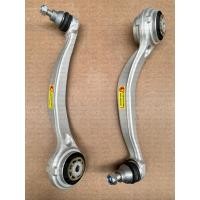 ราคา รับประกัน1ปี สินค้ามีรับประกัน ปีกนกล่าง ลูกหมาก บูท ลูกหมากปีกนกล่างหน้า Mercedes Benz C Class W205 C160 C180 C200 C220 C250 C300 C350 C350 C400 C450 C63 ปี 2014 2019 (22846394559)