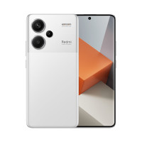 ราคา Global rom Redmi Note 13 Pro Dimensity 7200 Ultra 6 67 inch IP68 Smartphone 2712 x 1220 120W Fast Charger 5000mAh (22397006066)