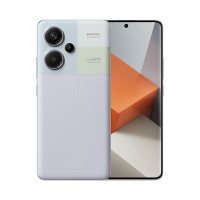 ราคา Global rom Redmi Note 13 Pro Dimensity 7200 Ultra 6 67 inch IP68 Smartphone 2712 x 1220 120W Fast Charger 5000mAh (22397006067)