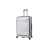 ราคา NATIONAL GEOGRAPHIC N165HA LODGE PC Luggage กระเป๋าเดินทาง ล้อคู่ หมุนได้ 360 องศา (18030877853)