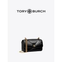 ราคา TORY BURCH KIRA Mini Chain Shoulder Bag Womens Bag 154710 (21739161239)