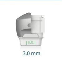 ราคา ตลับหมึก HIFU 7D ที่จับสำหรับเครื่อง HIFU 7D Cartridge (20761518745)