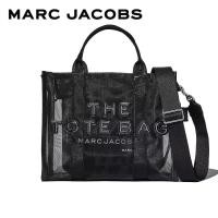 ราคา MARC JACOBS THE MESH MEDIUM TOTE BAG H005M06SP21 กระเป๋าโท้ท (18217815617)