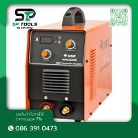 ราคา JASIC ARC300S 300 เครื่องเชื่อม 1 PH (22429045042)