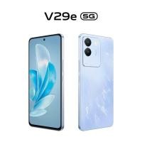 ราคา vivo V29e 5G 12 256GB เครื่องศูนย์แท้ รับประกันศูนย์ไทย 1 ปี (21259528055)