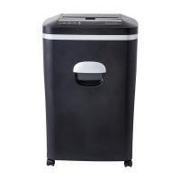 ราคา NEO เครื่องทำลายเอกสาร Auto Shred รุ่น A 800 (22678231824)