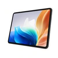 ราคา Free Smart Case แท็บเล็ต OPPO Pad Neo LTE 8 256GB จอ11 4นิ้ว แสดงผล 2 4K แบต8000mAh 33W SUPERVOOC ลำโพง4ตัว (22216487109)
