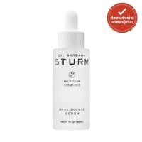 ราคา DR BARBARA STURM HYALURONIC SERUM 30 ML เซรั่มฟื้นฟูให้ผิวอิ่ม เด้ง (22110689864)
