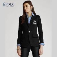 ราคา Polo Ralph Lauren เสื้อเบลเซอร์ รุ่น WMPOOTWN5V20041 สี 001 BLACK (9290908262)