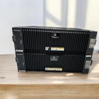 ราคา แบตเตอรี่ PACO CASA GXE 48100A S 48V 100Ah 15S สำหรับงานโซล่าเซลล์ ระบบสำรองไฟ ปี 2022 (22597288272)