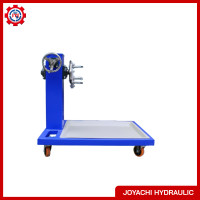 ราคา แท่นประกอบเครื่องยนต์ แท่นปรกอบเครื่อง รุ่น FF850 (9663358888)