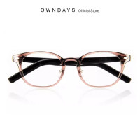 ราคา OWNDAYS HUAWEI Eyewear 2 HW2006 3A (21903342373)