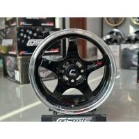 ราคา แม็ก Cosmis ขอบ 15 รถเก๋ง 4 100 4วง (21836768820)