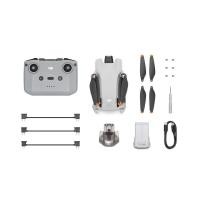 ราคา DJI MINI 3 Drone ประกันศูนย์ (21168689262)