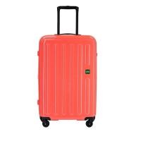 ราคา LOJEL กระเป๋าเดินทาง รุ่น LJ CF1563 24 PK (6610468775)