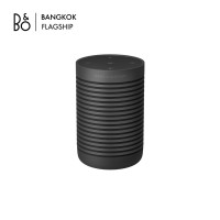 ราคา B O Beosound Explore ลำโพงกันน้ำ จาก Bang Olufsen (10701918512)