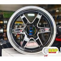 ราคา แม็ก Thong9 Weld ขอบ 18 งานสวย 6 139 4วง (8071913289)