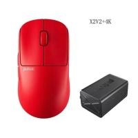Pulsar Mini Wireless Gaming Mouse เมาส์เกมมิ่งไร้สาย รุ่น X2V2
