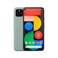 ราคา Google Pixel 5 5G 8 128 US Ref New (21823865097)