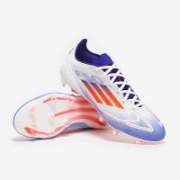 ราคา รองเท้าฟุตบอล Adidas F50 Pro FG (22034816548)