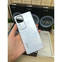 ราคา Vivo v30 5g เครื่องเคลียร์Ram12 256gbประกันศูนย์ (22679372760)