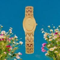 ราคา นาฬิกาข้อมือผู้หญิง SEIKO Quartz รุ่น 4N00 6780 4N00 6780 7N89 6B80 1N00 0MP0 4F32 0040 4N00 F210 Snoflake 4N01 0541ดำ (22115621768)