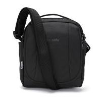 ราคา PacSafe Metrosafe LS200 ECONYL กระเป๋าสะพายข้างกันขโมย (21327302521)