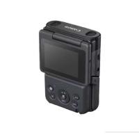 ราคา canon powershot v10 (22717783771)