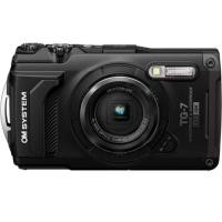 ราคา กล้องดิจิตอล Olympus om system tongh tg 7 digital camera (22786025875)
